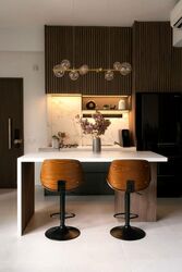 Evania (D19), Apartment #591290081